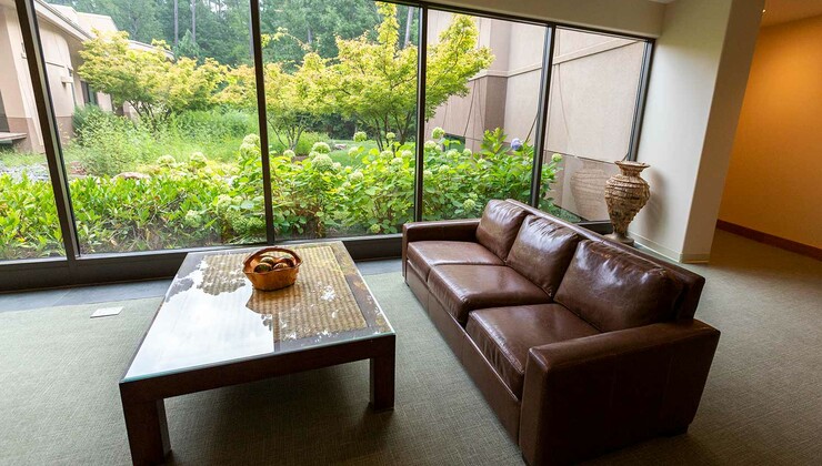 Duke Integrative Medicine Center Durham NC Duke Health